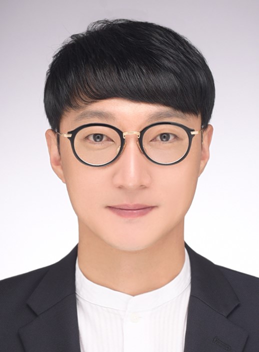 Prof. Samooel Jung (Chungnam National University, Korea)
